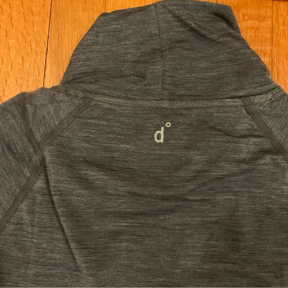 Dagsmejan NATTWARM™ SLEEP TECH NIGHT DRESS : Size XS: Pre-Loved❤️ - Picture 12 of 12